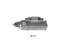 BOSCH 1 986 S01 041 - Motor de arranque