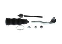 BOSCH K S00 004 065 - Juego de reparación, barra de acoplamiento