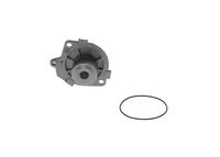 BOSCH 1 987 949 792 - Bomba de agua, refrigeración del motor