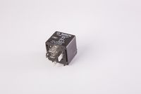 BOSCH 0 986 332 801 - Relé multifunción