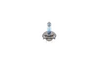 BOSCH 1 987 301 435 - Lámpara, faro principal