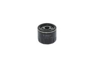 BOSCH F 026 407 351 - Filtro de aceite