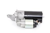 BOSCH 0 001 108 249 - Motor de arranque