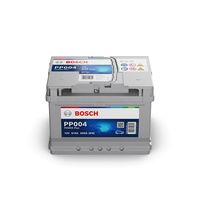 BOSCH 0 092 PP0 040 - Batería de arranque