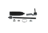 BOSCH K S00 004 033 - Juego de reparación, barra de acoplamiento