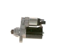 BOSCH 0 001 121 433 - Motor de arranque