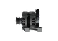 BOSCH 1 986 A00 671 - Alternador