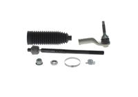 BOSCH K S00 004 204 - Juego de reparación, barra de acoplamiento