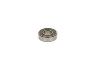 BOSCH 1 120 905 525 - Cojinete de accionamiento, alternador