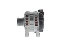 BOSCH 1 986 A00 579 - Alternador