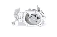 BOSCH 1 987 949 736 - Bomba de agua, refrigeración del motor