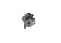 BOSCH 1 987 949 785 - Bomba de agua, refrigeración del motor
