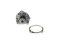 BOSCH 1 987 949 764 - Bomba de agua, refrigeración del motor