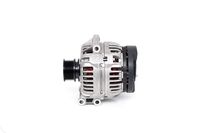 BOSCH 1 986 A01 143 - Alternador
