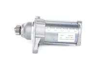 BOSCH 0 001 179 522 - Motor de arranque