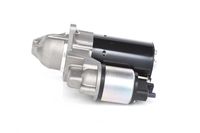 BOSCH 0 001 107 521 - Motor de arranque