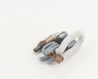 BOSCH 0 258 003 655 - Sonda Lambda