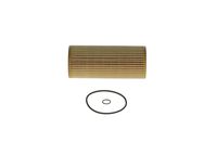 BOSCH F 026 404 019 - Filtro hidráulico, transmisión automática