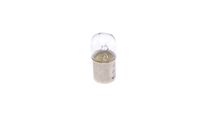BOSCH 1 987 302 868 - Lámpara, luz estacionamiento/posición