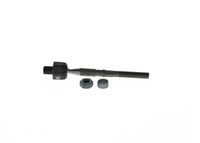 BOSCH K S00 003 863 - Articulación axial, barra de acoplamiento
