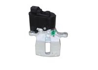 BOSCH 0 986 134 575 - Pinza de freno