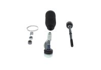 BOSCH K S00 004 064 - Juego de reparación, barra de acoplamiento