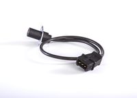 BOSCH F 000 99R 010 - Generador de impulsos, cigüeñal