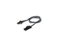 BOSCH 0 258 030 0BX - Sonda Lambda