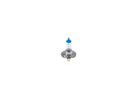 BOSCH 1 987 301 153 - Lámpara, faro principal