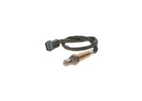 BOSCH 0 258 027 011 - Sonda Lambda