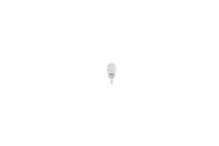 BOSCH 1 987 302 881 - Lámpara, luz intermitente