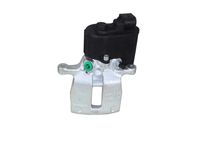 BOSCH 0 986 135 575 - Pinza de freno