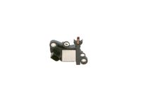 BOSCH 0 272 220 822 - Regulador del alternador