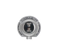 BOSCH 1 987 301 153 - Lámpara, faro principal