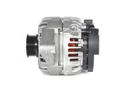 BOSCH 1 986 A01 146 - Alternador