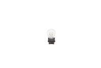BOSCH 1 987 302 273 - Lámpara, luz intermitente