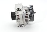BOSCH 1 986 A00 534 - Alternador