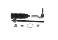 BOSCH K S00 004 178 - Juego de reparación, barra de acoplamiento