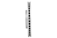 BOSCH 0 986 479 C04 - Disco de freno