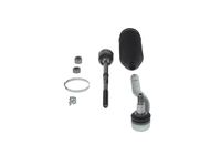 BOSCH K S00 004 171 - Juego de reparación, barra de acoplamiento