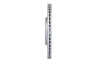 BOSCH 0 986 479 C86 - Disco de freno