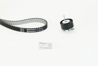 CONTINENTAL CTAM CT1239K1 - Juego de correas dentadas
