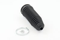 CONTINENTAL CTAM STB1002 - Fuelle, dirección