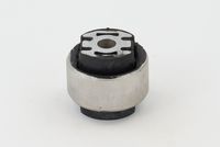 CONTINENTAL CTAM SUB1004 - Suspensión, Brazo oscilante