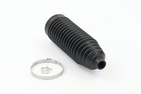 CONTINENTAL CTAM STB1055 - Fuelle, dirección