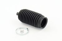 CONTINENTAL CTAM STB1016 - Fuelle, dirección