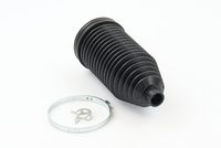 CONTINENTAL CTAM STB1063 - Fuelle, dirección