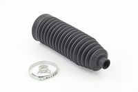 CONTINENTAL CTAM STB1065 - Fuelle, dirección