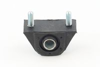 CONTINENTAL CTAM SUB1133 - Suspensión, Brazo oscilante