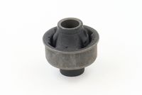 CONTINENTAL CTAM SUB1037 - Suspensión, Brazo oscilante